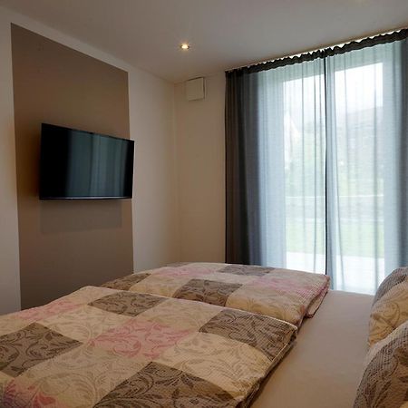 Neu Mont Royal Suiten 2 Bis 4 Personen Traben-Trarbach Eksteriør bilde